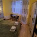 Двустаен апартамент под наем