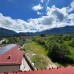 Уютен двустаен апартамент с голяма тераса и гледка към планината
