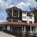 Просторен апартамент с една спалня и голям балкон