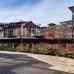 Просторен апартамент с една спалня и голям балкон