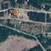 Парцел в регулация, 971 кв.м., м. Бойков рид