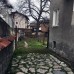 House for sale in downtown Bansko