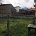 House for sale in downtown Bansko