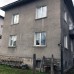 House for sale in downtown Bansko
